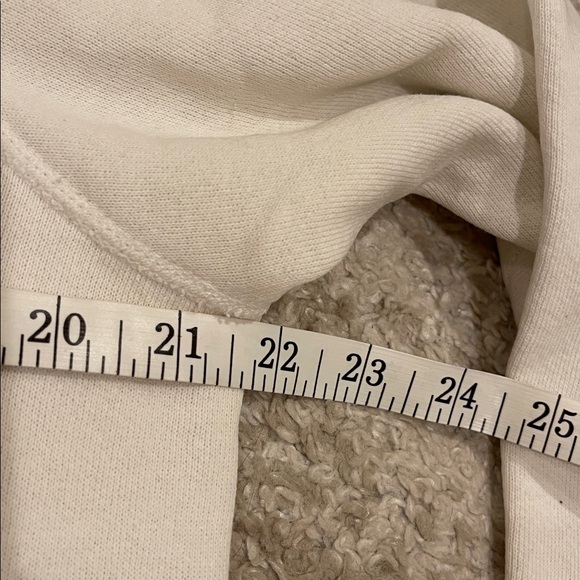 Vintage Lee Michigan Sweater Size Large - Picture 8 of 8